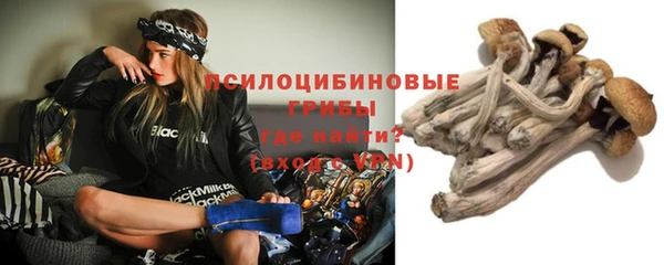гашишное масло Елабуга