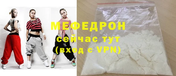 спиды Ельня