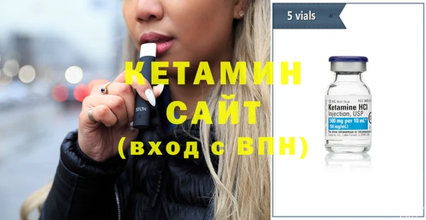спиды Ельня
