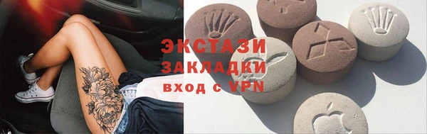 спиды Ельня