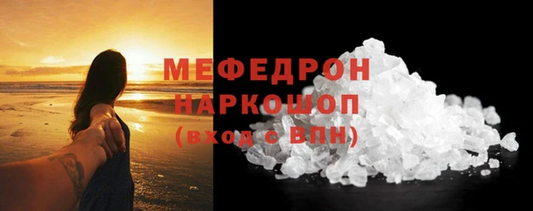 спиды Ельня