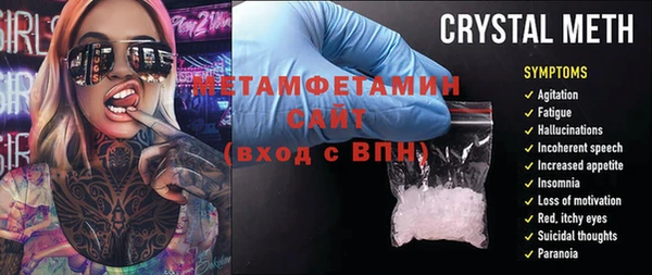 спиды Ельня