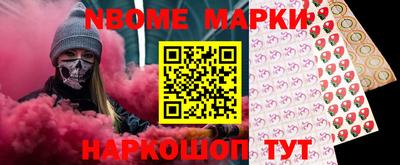 твердый Бугуруслан