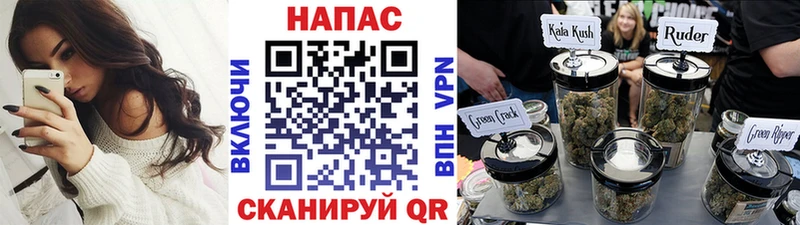 магазин продажи   Калач-на-Дону  Шишки марихуана сатива 